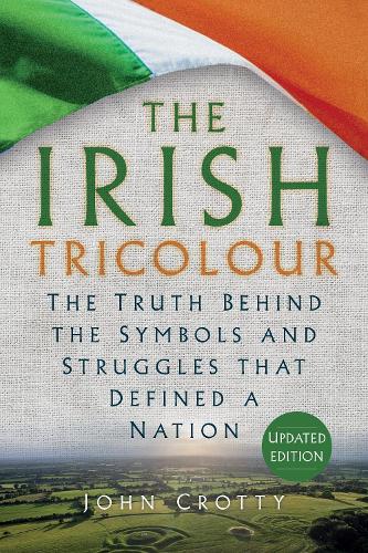 The Irish Tricolour