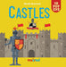 Castles