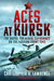 Aces at Kursk