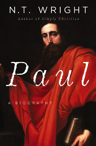 Paul