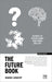 The Future Book