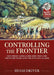 Controlling the Frontier