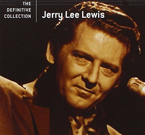 Definitive Collection (Remastered)