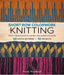 Short-Row Colorwork Knitting