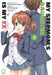 My Stepmom's Daughter is my Ex Volume 3