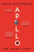 Apollo 11