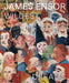 James Ensor