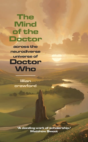 The Mind of the Doctor