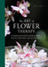 The Art of Flower Therapy