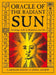 Oracle of the Radiant Sun