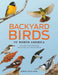 Backyard Birds of North America