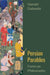 Persian Parables