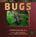 Bugs