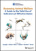 Assessing Animal Welfare