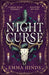 Nightcurse