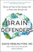 Brain Defenders