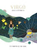 Astrology: Virgo