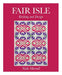Fair Isle Knitting and Design