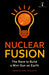 Nuclear Fusion