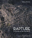 Rapture