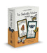 The Butterfly Wisdom Tarot