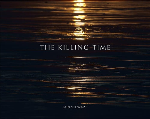 The Killing Time