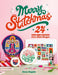 Merry Stitchmas