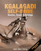 Kgalagadi Self-Drive (New Edition)