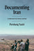 Documenting Iran