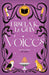 Voices