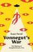 Vonnegut’s War