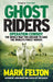 Ghost Riders