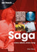 Saga On Track