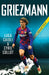 Griezmann