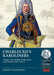 Charles XII's Karoliners