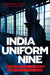 India Uniform Nine