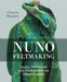 Nuno Feltmaking