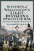 Riflemen of Wellington s Light Division in the Peninsular War