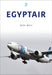 Egyptair