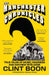 The Manchester Chronicles
