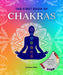 The First Book of Chakras