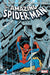 Mighty Marvel Masterworks: The Amazing Spider-Man Vol. 4 - The Master Planner