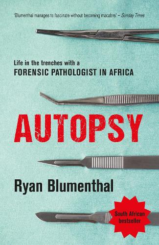 Autopsy