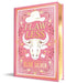 Flawless (Collector's Edition)