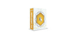Harry Potter: Hufflepuff (Tiny Book)