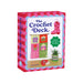 The Crochet Deck