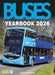 Buses Yearbook 2026