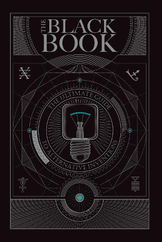 The Black Book