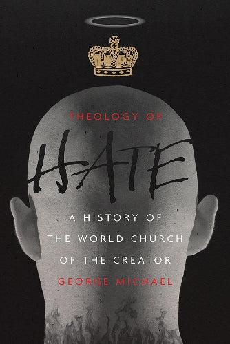 Theology of Hate