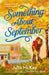 Something About September